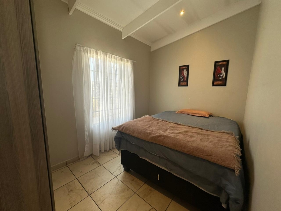 3 Bedroom Property for Sale in Waterval East North West